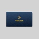 Classic Business Cards - Image 2