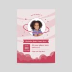 Birthday Invitations test - Image 2