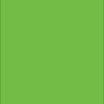 test green