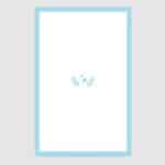 Wedding Invitation - Image 2