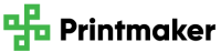 printmakerLogo